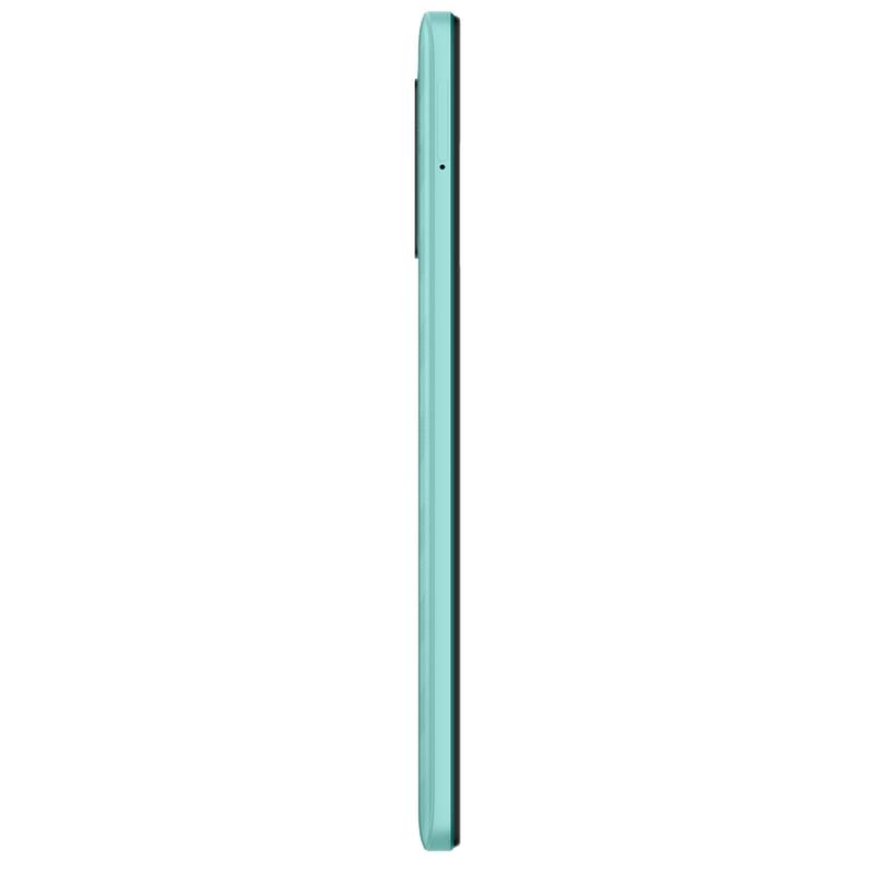 Смартфон Redmi 12C 4/128GB Mint Green - фото #5, Technodom.kz Смартфон Redmi 12C 4/128GB Mint Green - фото #5, Technodom.kz