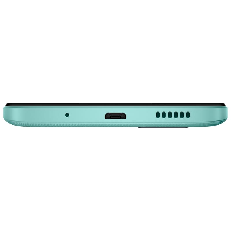 Смартфон Redmi 12C 4/128GB Mint Green - фото #8, Technodom.kz Смартфон Redmi 12C 4/128GB Mint Green - фото #8, Technodom.kz