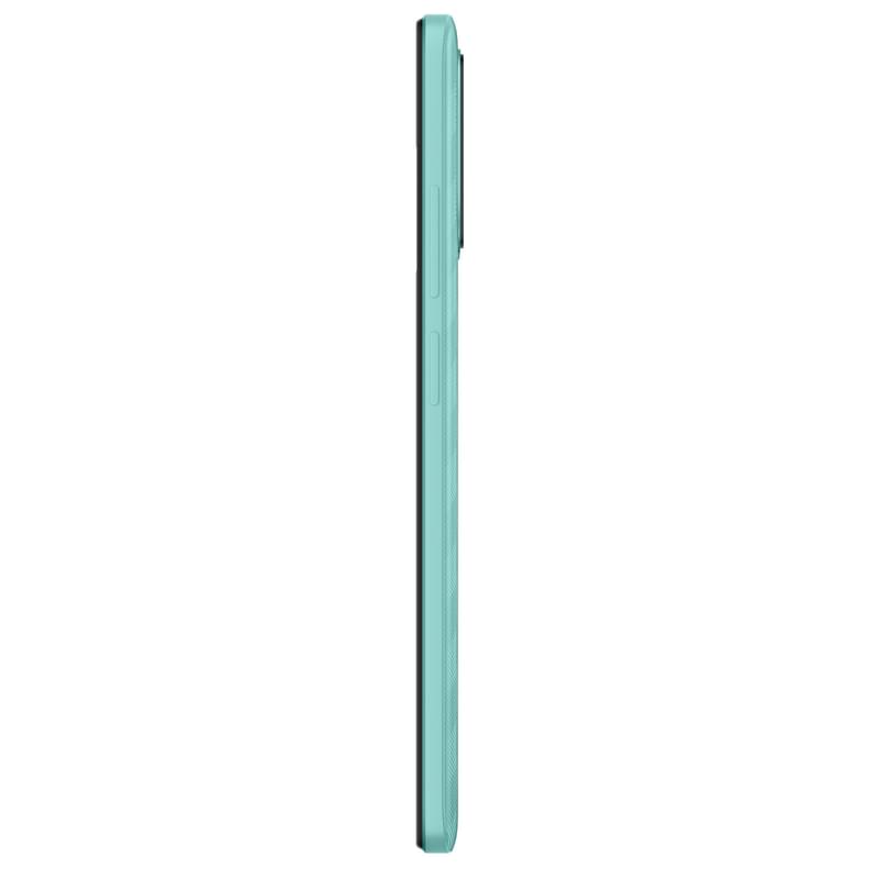 Смартфон Redmi 12C 3/64GB Mint Green - фото #6, Technodom.kz Смартфон Redmi 12C 3/64GB Mint Green - фото #6, Technodom.kz