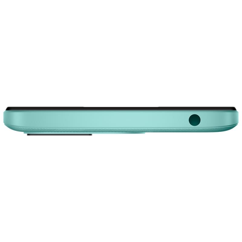 Смартфон Redmi 12C 3/64GB Mint Green - фото #7, Technodom.kz Смартфон Redmi 12C 3/64GB Mint Green - фото #7, Technodom.kz
