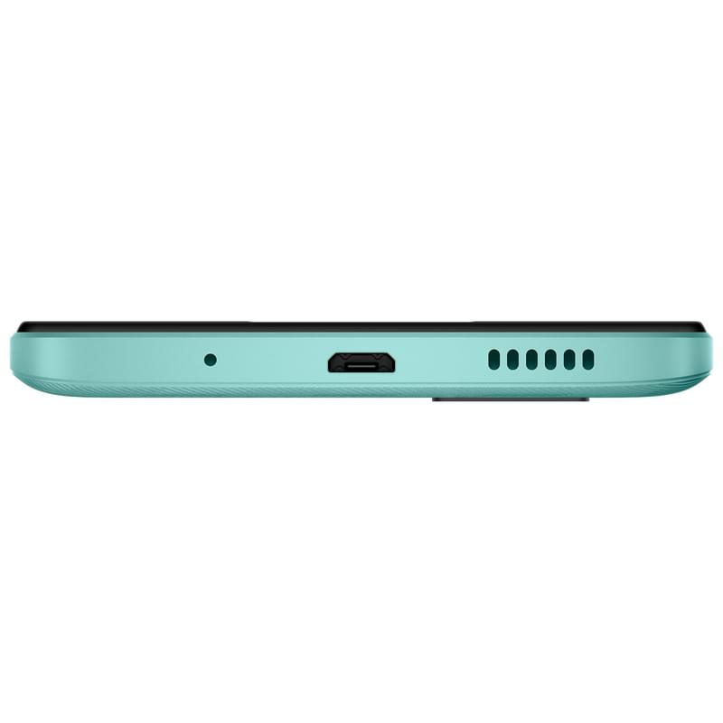 Смартфон Redmi 12C 3/64GB Mint Green - фото #8, Technodom.kz Смартфон Redmi 12C 3/64GB Mint Green - фото #8, Technodom.kz