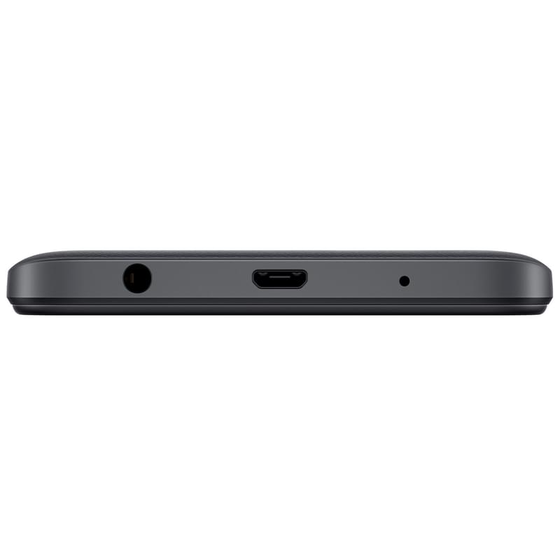Смартфон Redmi A1+ 2/32GB Black - фото #9, Technodom.kz