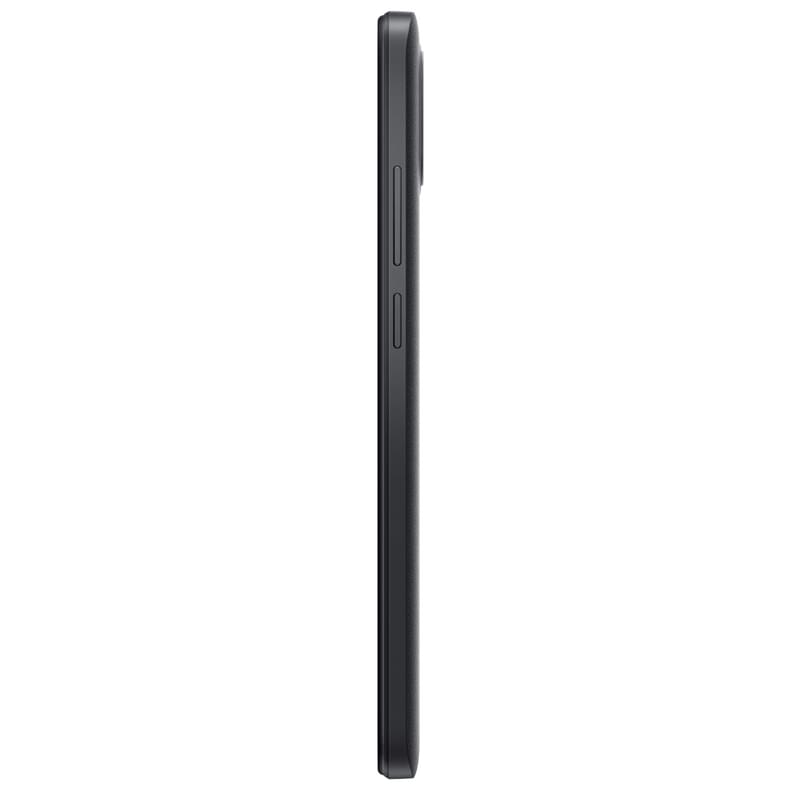 Смартфон Redmi A1+ 2/32GB Black - фото #8, Technodom.kz