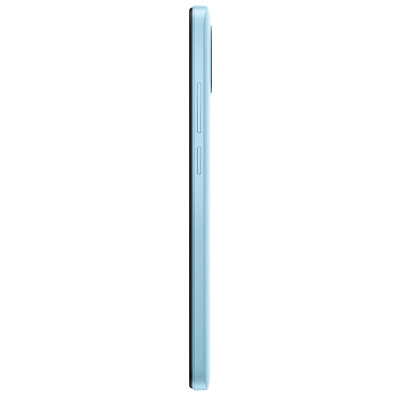 Смартфон Redmi A1+ 2/32GB Light Blue - фото #8, Technodom.kz