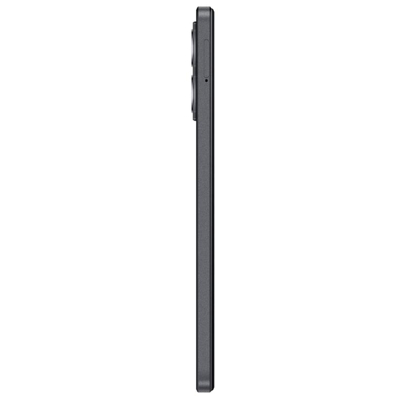 Смартфон Redmi Note 12 4/128GB Onyx Gray - фото #5, Technodom.kz