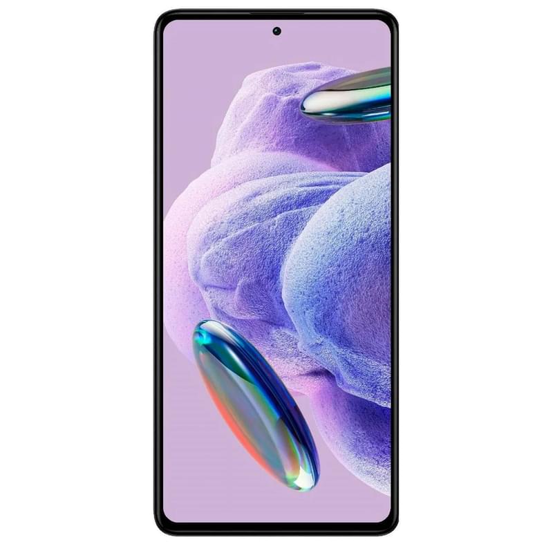 Смартфон Redmi Note 12 Pro Plus 8/256GB Polar White - фото #1, Technodom.kz