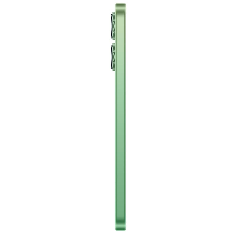 Смартфон Redmi Note 13 8/256GB Mint Green - фото #7, Technodom.kz