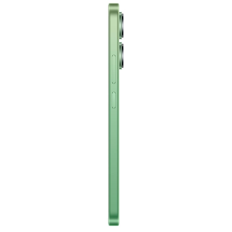 Смартфон Redmi Note 13 8/256GB Mint Green - фото #8, Technodom.kz