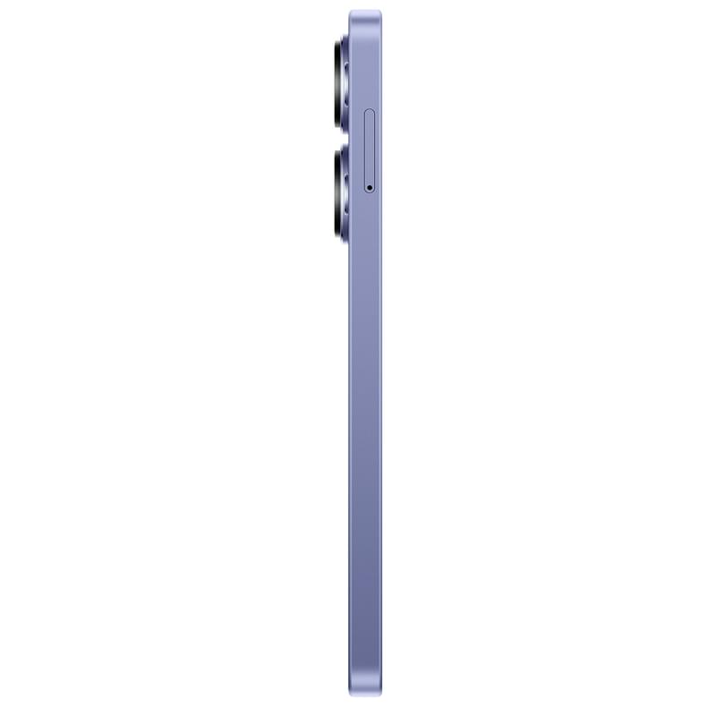 Смартфон GSM Redmi Note 13 Pro 256GB/8GB THX-MD-6.67-200-4 Lavender Purple - фото #7, Technodom.kz