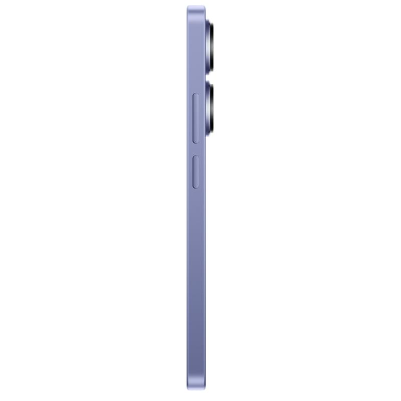 Смартфон GSM Redmi Note 13 Pro 256GB/8GB THX-MD-6.67-200-4 Lavender Purple - фото #8, Technodom.kz