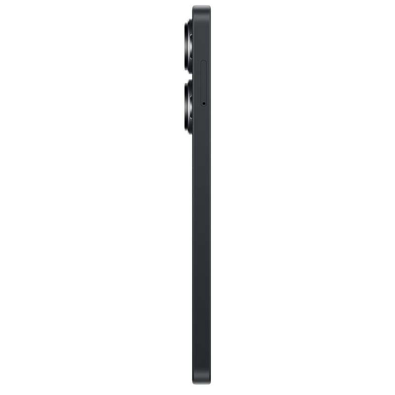 Смартфон Redmi Note 13 Pro 8/256GB Midnight Black - фото #7, Technodom.kz