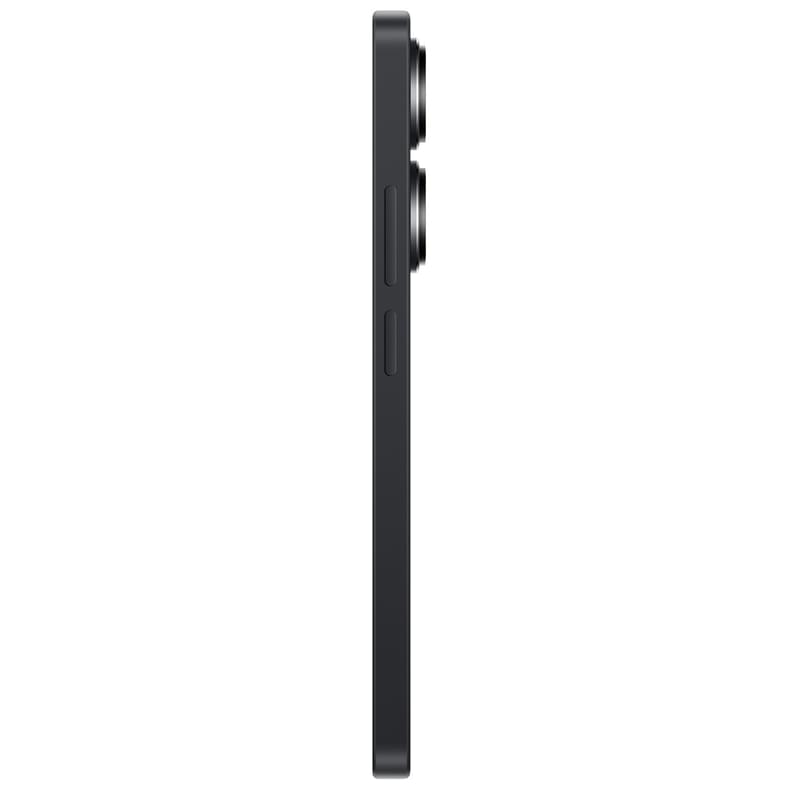 Смартфон Redmi Note 13 Pro 8/256GB Midnight Black - фото #8, Technodom.kz