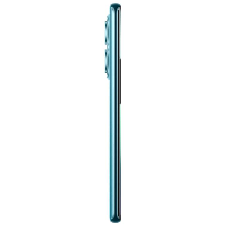 Смартфон Redmi Note 14 Pro 512Gb Ocean Blue - фото #8, Technodom.kz