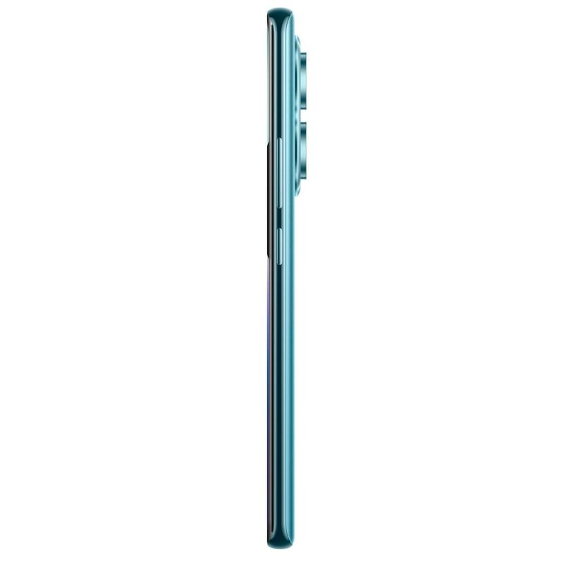 Смартфон Redmi Note 14 Pro 512Gb Ocean Blue - фото #9, Technodom.kz