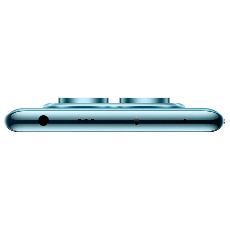 Смартфон Redmi Note 14 Pro 512Gb Ocean Blue - фото #10, Technodom.kz