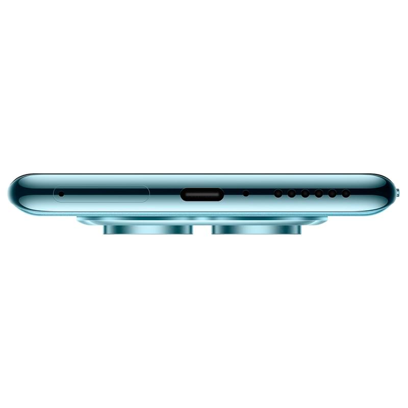 Смартфон Redmi Note 14 Pro 512Gb Ocean Blue - фото #11, Technodom.kz