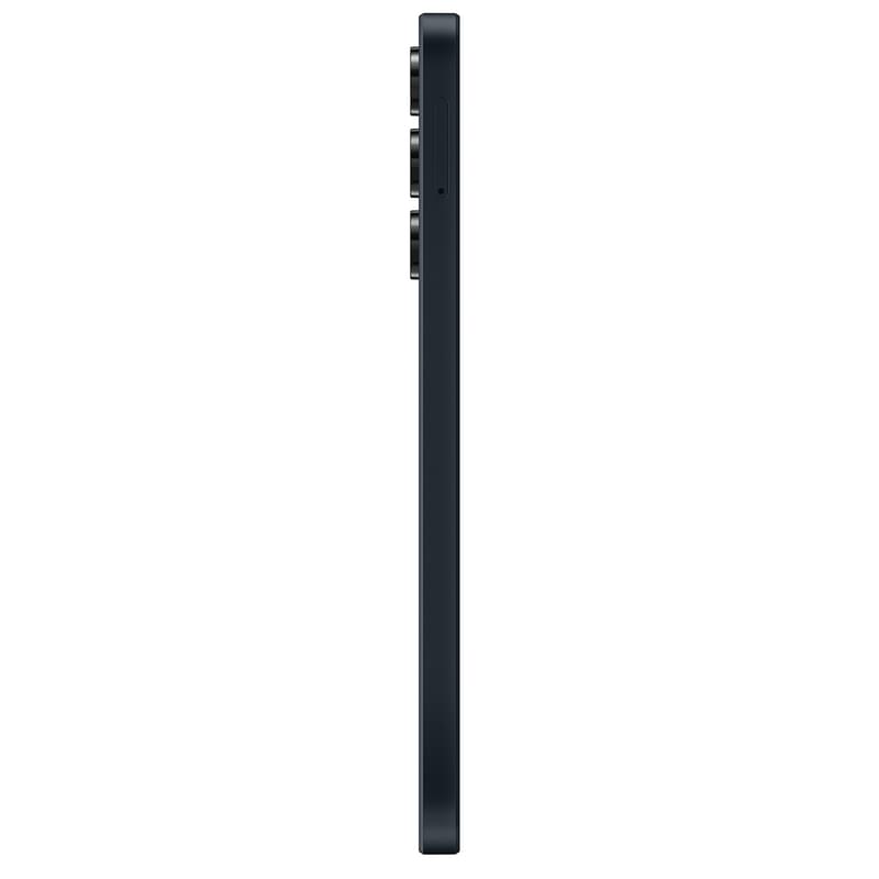 Смартфон Samsung Galaxy A16 128GB Black - фото #8, Technodom.kz