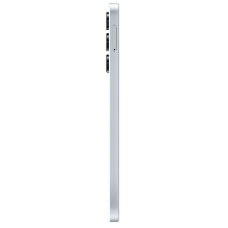 Смартфон Samsung Galaxy A16 128GB Gray - фото #7, Technodom.kz