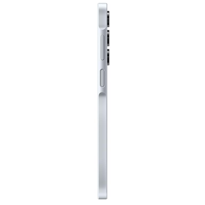 Смартфон Samsung Galaxy A16 128GB Gray - фото #8, Technodom.kz
