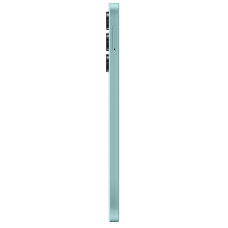 Смартфон Samsung Galaxy A16 6/128GB Light Green - фото #7, Technodom.kz