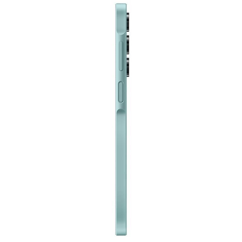 Смартфон Samsung Galaxy A16 6/128GB Light Green - фото #8, Technodom.kz