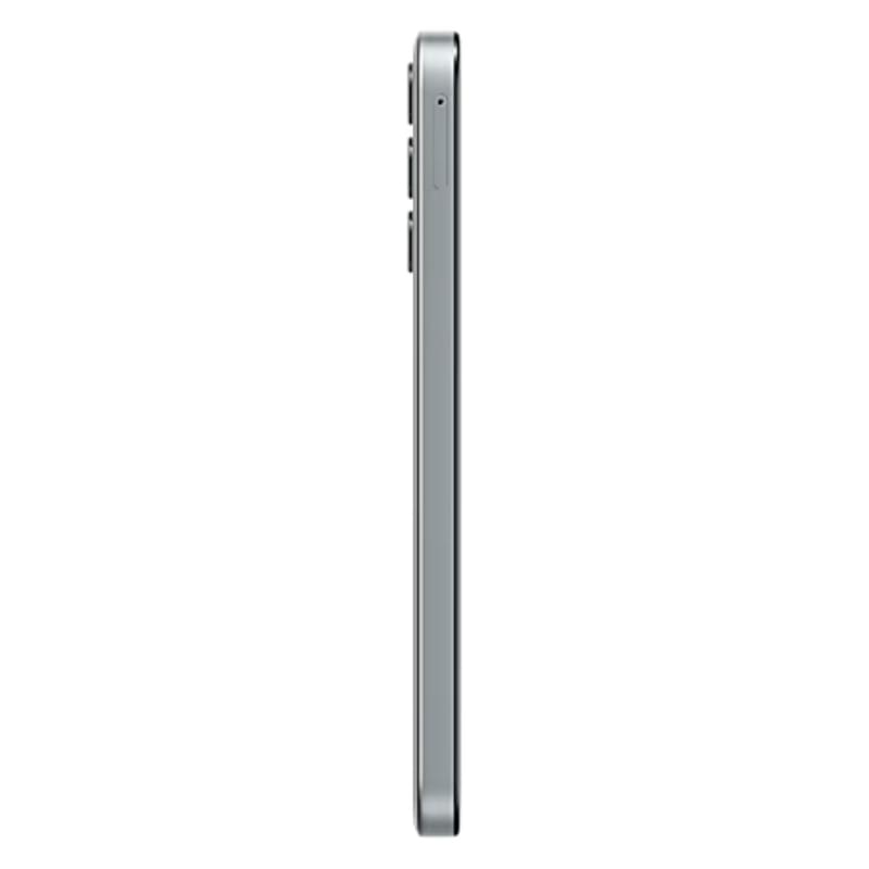Смартфон Samsung Galaxy M15 128Gb Gray - фото #4, Technodom.kz