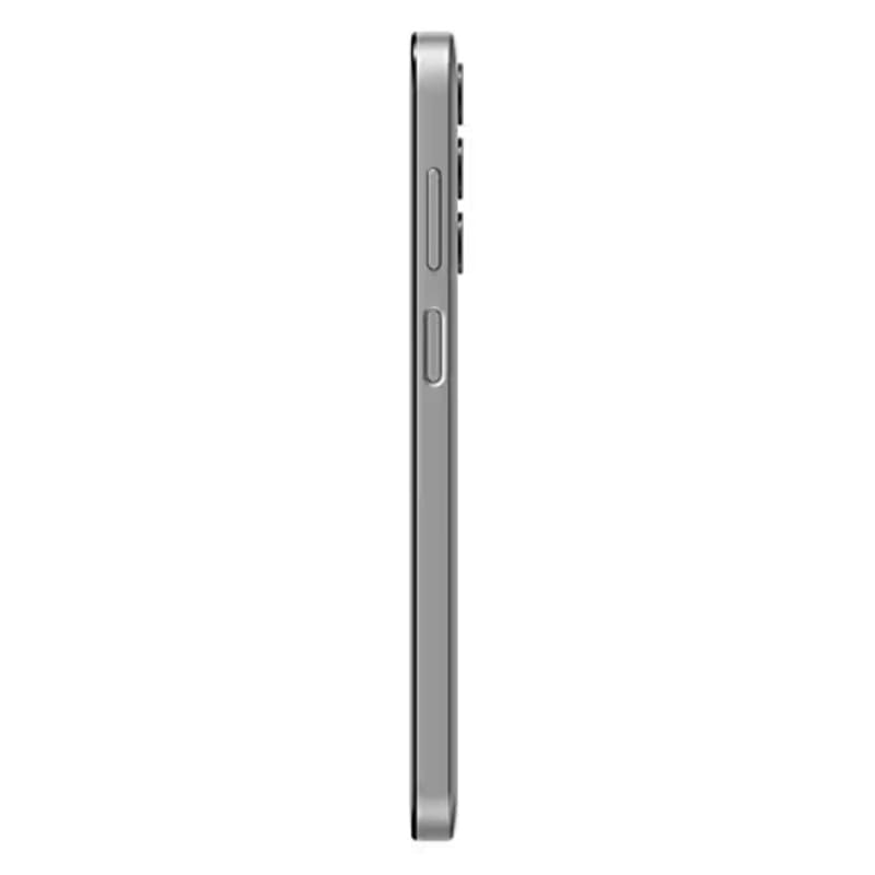 Смартфон Samsung Galaxy M15 128Gb Gray - фото #5, Technodom.kz