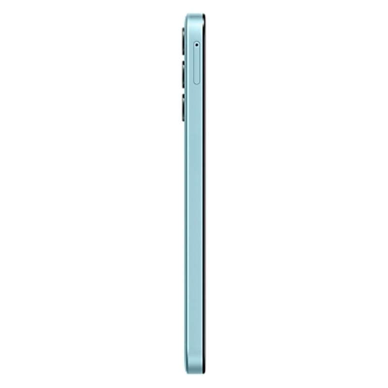 Смартфон Samsung Galaxy M15 128Gb Light blue - фото #4, Technodom.kz