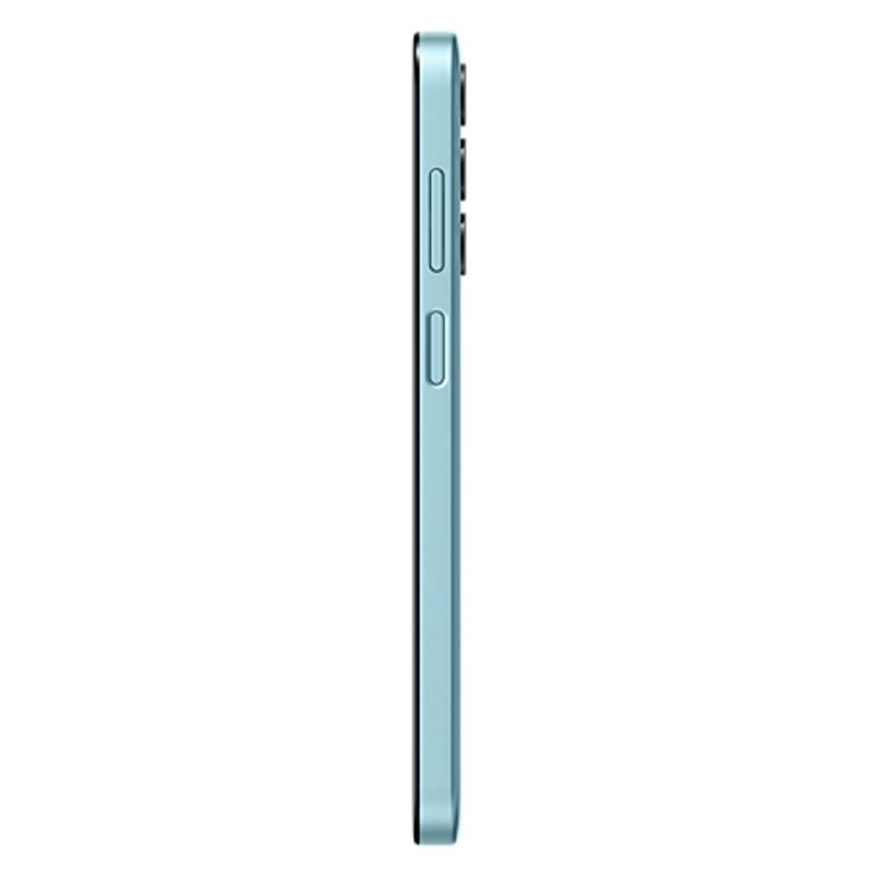 Смартфон Samsung Galaxy M15 128Gb Light blue - фото #5, Technodom.kz