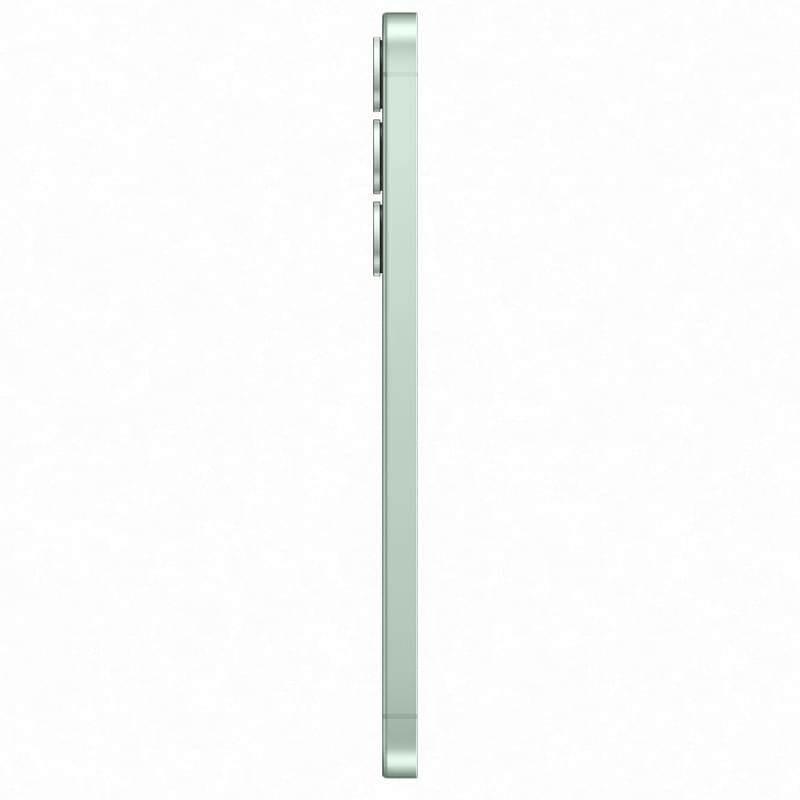 Смартфон Samsung Galaxy S25 12/256GB Mint - фото #7, Technodom.kz