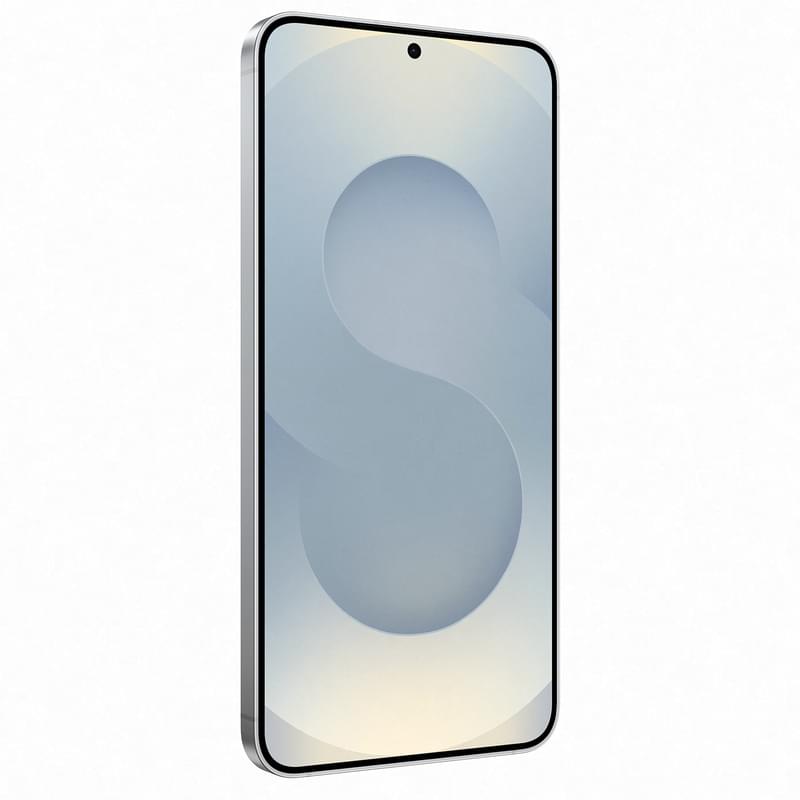 Смартфон GSM Samsung Galaxy S25 12/256/6.2/50, Silver Shadow (SM-S931BZSCSKZ) - фото #5, Technodom.kz