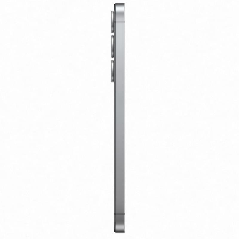 Смартфон GSM Samsung Galaxy S25 12/256/6.2/50, Silver Shadow (SM-S931BZSCSKZ) - фото #7, Technodom.kz