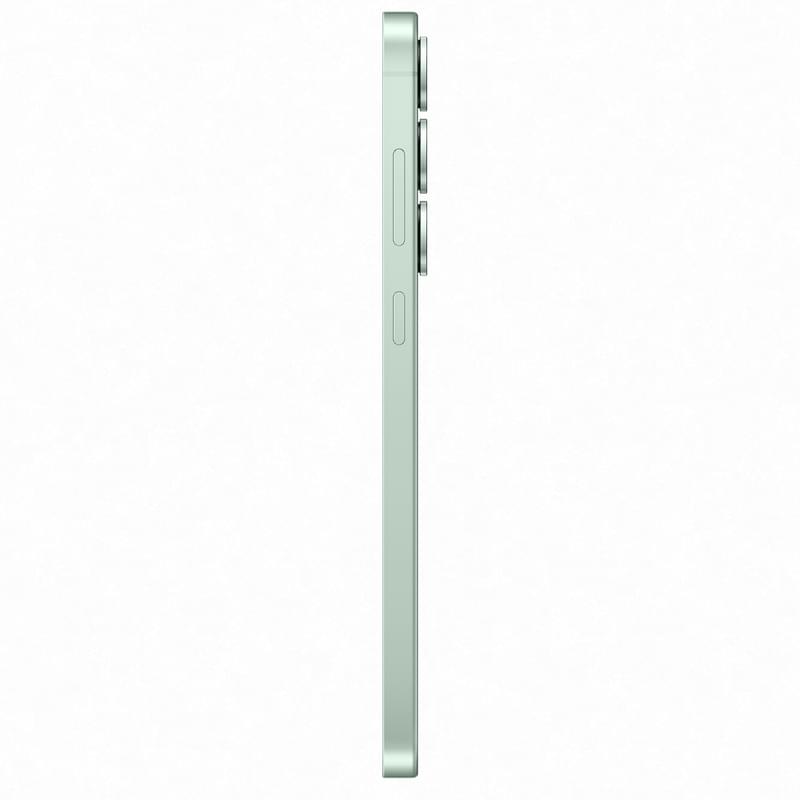 Смартфон Samsung Galaxy S25+ 256GB Mint - фото #8, Technodom.kz