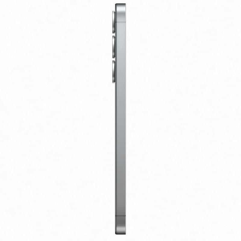 Смартфон Samsung Galaxy S25+ 512GB Silver Shadow - фото #7, Technodom.kz