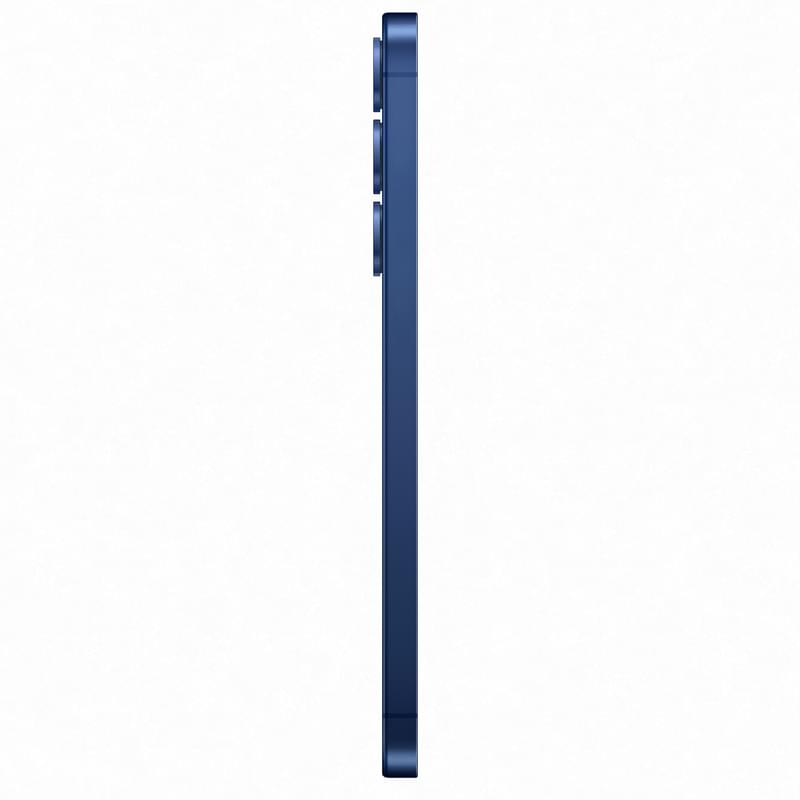 Смартфон Samsung Galaxy S25+ 256GB Navy - фото #7, Technodom.kz