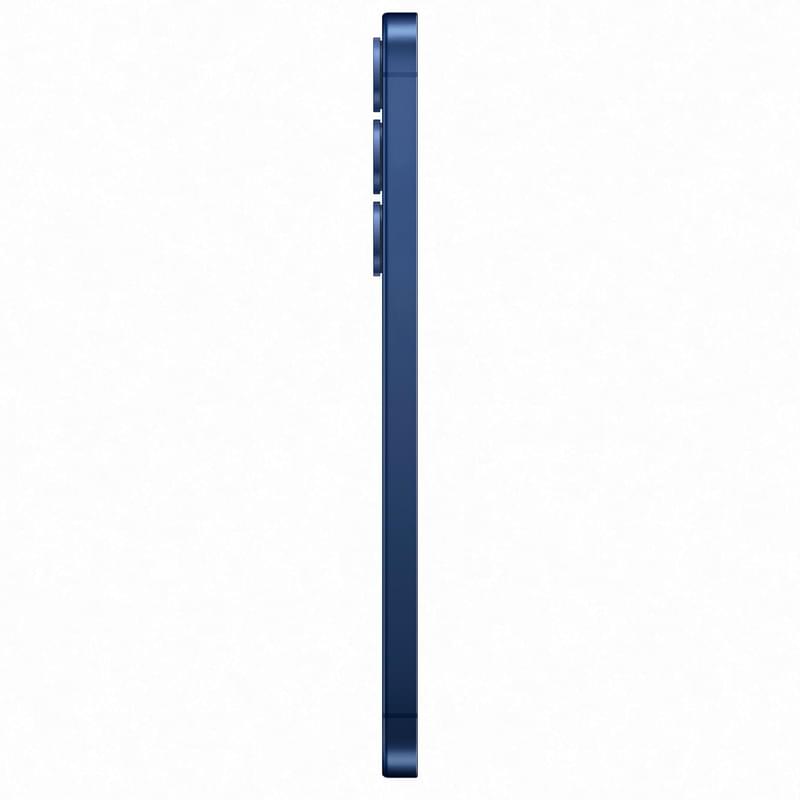 Смартфон Samsung Galaxy S25+ 512GB Navy - фото #7, Technodom.kz