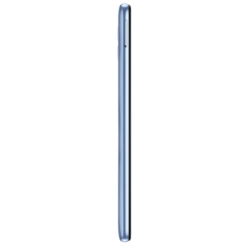 Смартфон Samsung Galaxy A04e 3/32GB Blue - фото #7, Technodom.kz