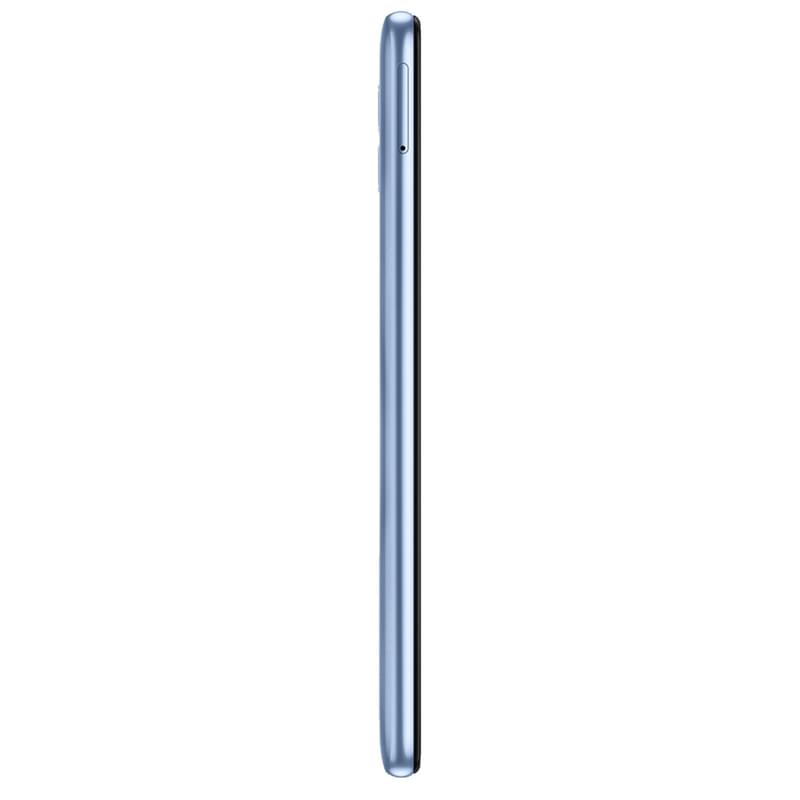 Смартфон Samsung Galaxy A04e 3/64GB Blue - фото #7, Technodom.kz
