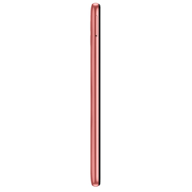 Смартфон Samsung Galaxy A04e 3/64GB Copper - фото #7, Technodom.kz