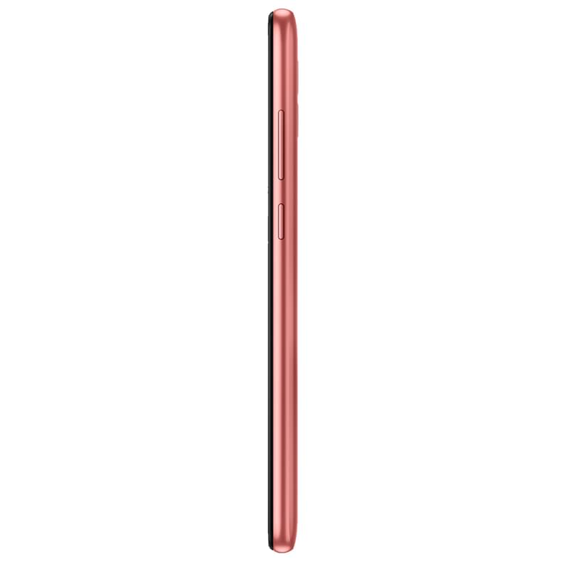 Смартфон Samsung Galaxy A04e 4/128GB Copper - фото #8, Technodom.kz