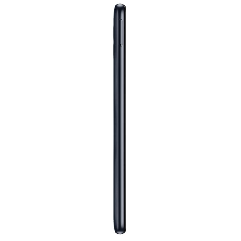 Смартфон Samsung Galaxy A04e 3/64GB Black - фото #7, Technodom.kz