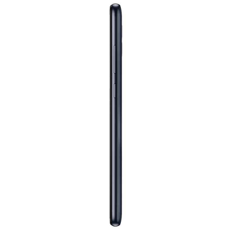 Смартфон Samsung Galaxy A04e 3/64GB Black - фото #8, Technodom.kz