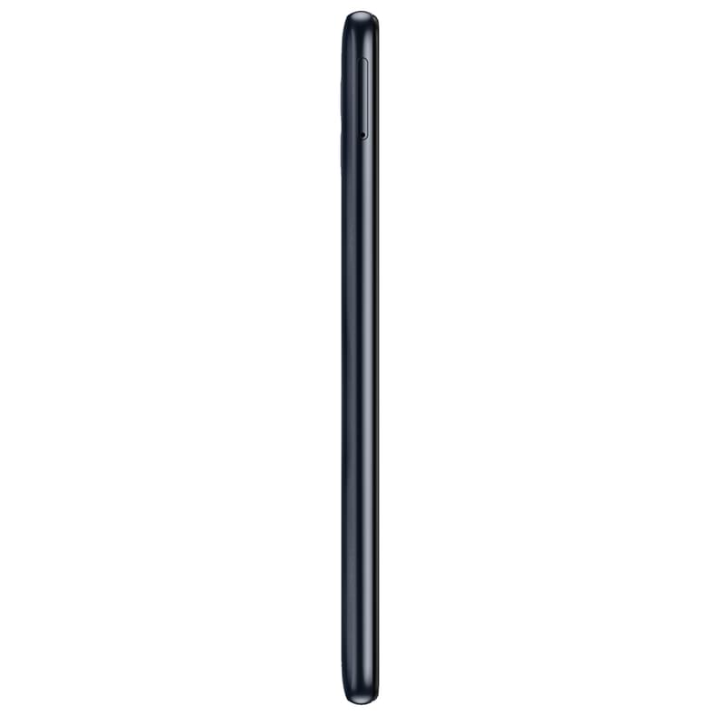 Смартфон Samsung Galaxy A04e 4/128GB Black - фото #7, Technodom.kz