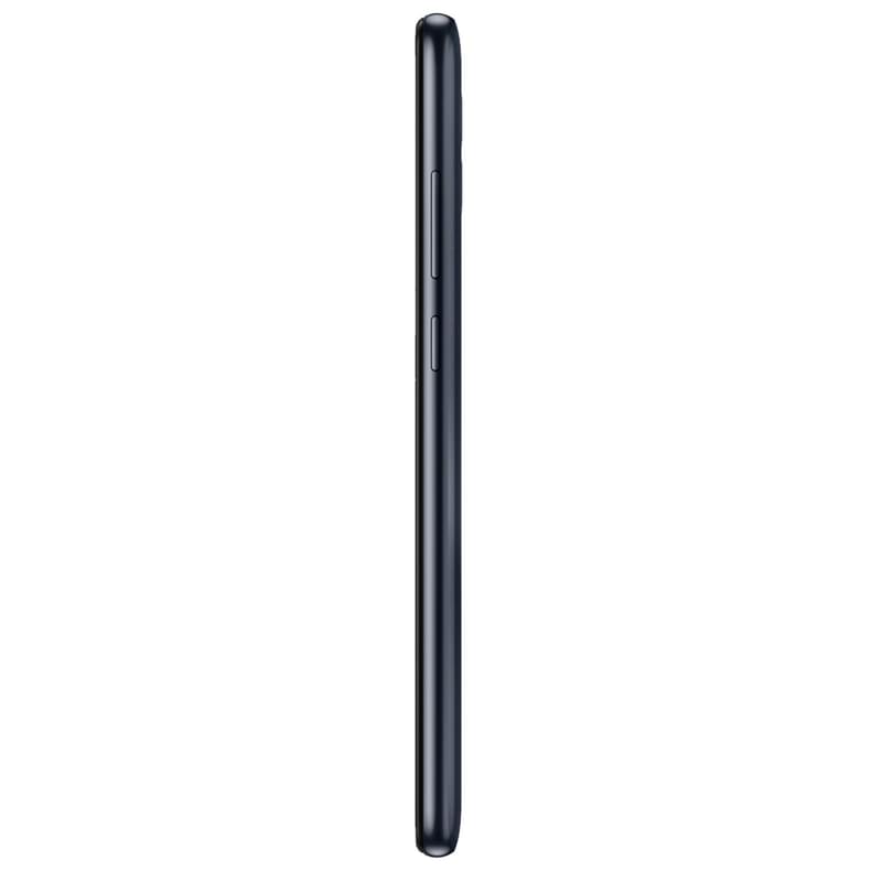 Смартфон Samsung Galaxy A04e 4/128GB Black - фото #8, Technodom.kz