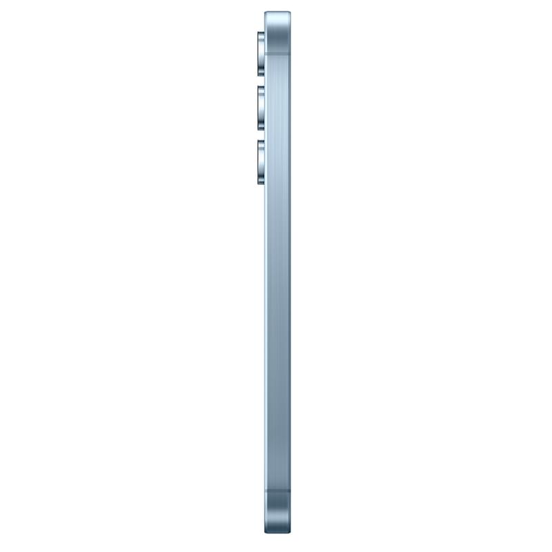 Смартфон Samsung Galaxy A55 5G 8/128G Awesome Iceblue - фото #7, Technodom.kz