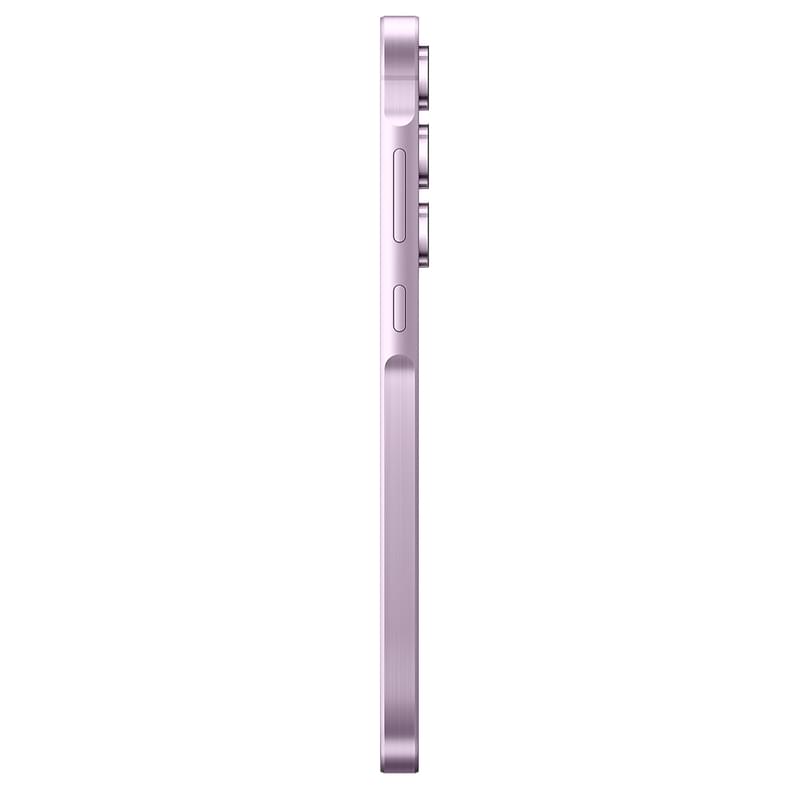 Смартфон Samsung Galaxy A55 5G 8/256GB Awesome Lilac - фото #8, Technodom.kz