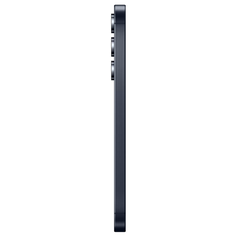 Смартфон Samsung Galaxy A55 5G 8/128G Awesome Navy - фото #7, Technodom.kz