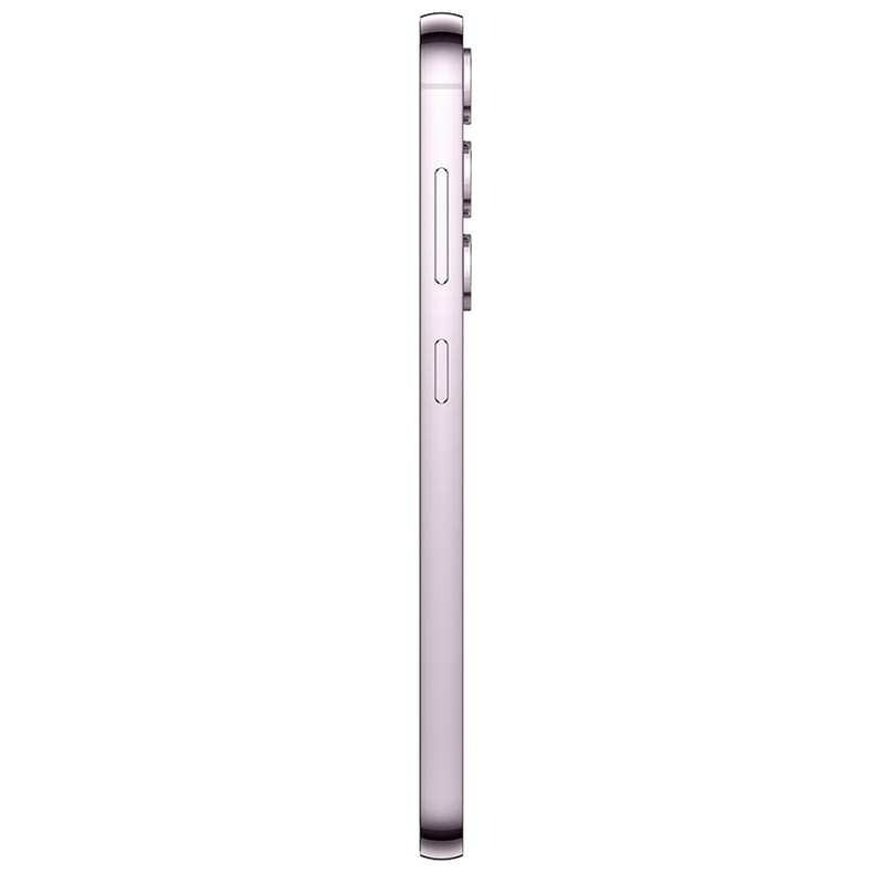 Смартфон Samsung Galaxy S23 8/256GB Light pink - фото #9, Technodom.kz
