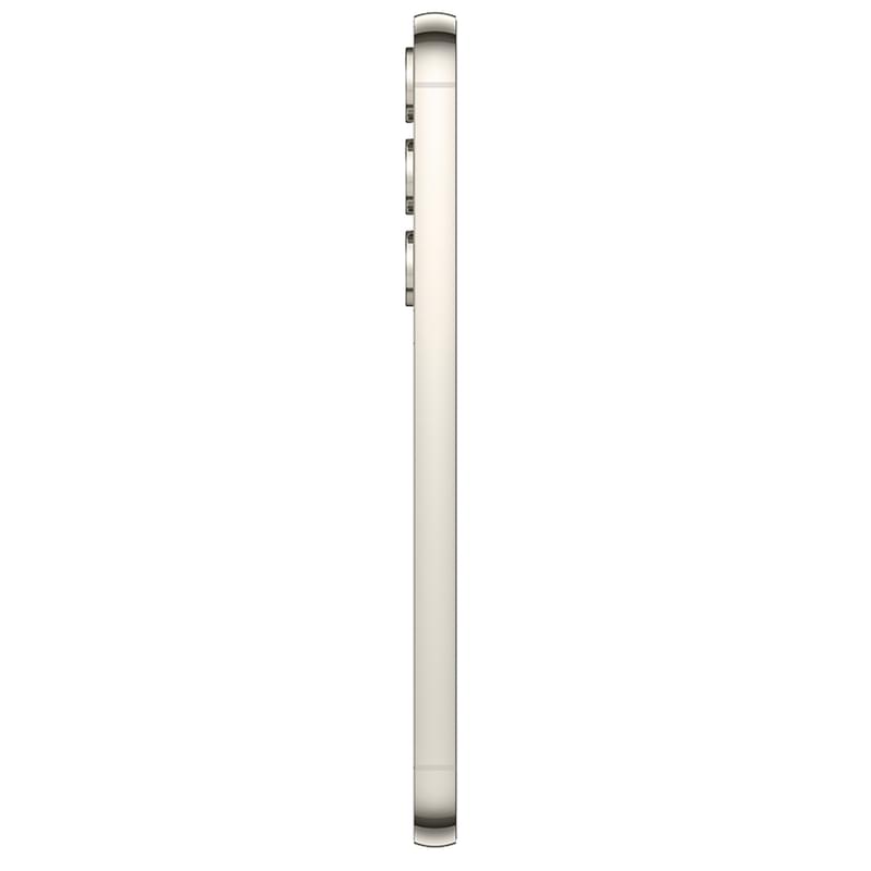 Смартфон Samsung Galaxy S23 8/256GB Beige - фото #8, Technodom.kz