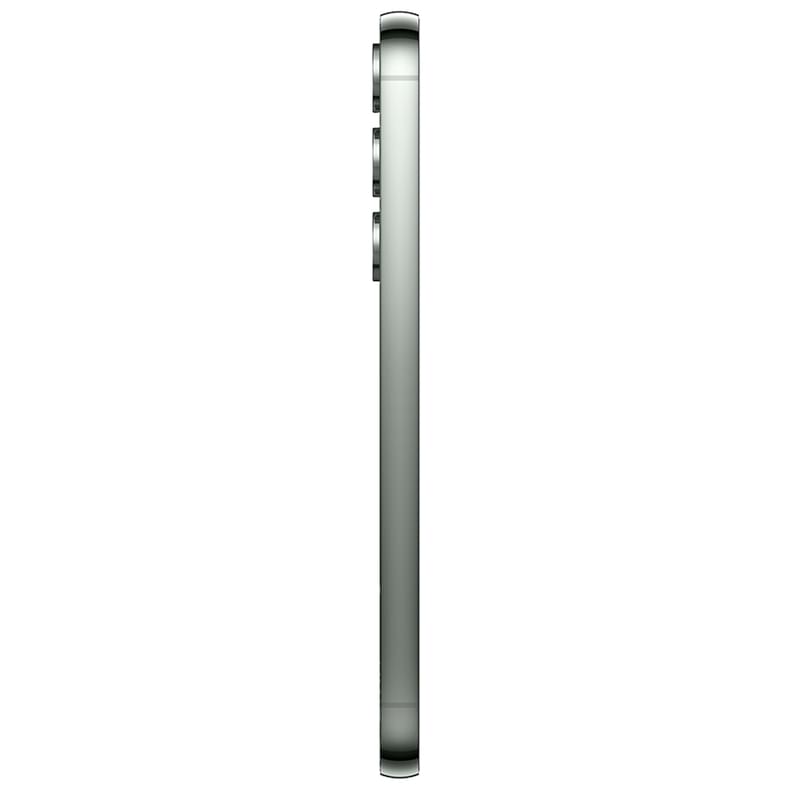 Смартфон Samsung Galaxy S23 8/256GB Green - фото #8, Technodom.kz